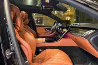 Mercedes-Benz S din 2022 cu 99.000 km - oferta MER162791 - foto 32