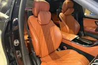 Mercedes-Benz S din 2022 cu 99.000 km - oferta MER162791 - foto 35