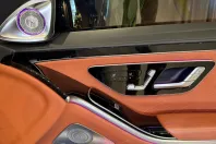 Mercedes-Benz S din 2022 cu 99.000 km - oferta MER162791 - foto 36