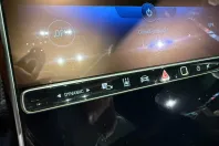 Mercedes-Benz S din 2022 cu 99.000 km - oferta MER162791 - foto 39