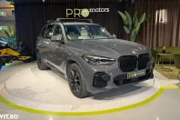 BMW X5 din 2022 cu 37.000 km - oferta BMW162792 - foto 2