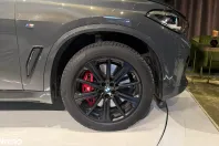 BMW X5 din 2022 cu 37.000 km - oferta BMW162792 - foto 4