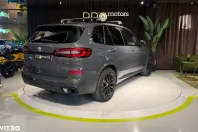 BMW X5 din 2022 cu 37.000 km - oferta BMW162792 - foto 5
