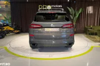 BMW X5 din 2022 cu 37.000 km - oferta BMW162792 - foto 6