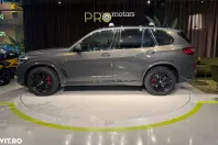 BMW X5 din 2022 cu 37.000 km - oferta BMW162792 - foto 8