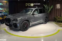 BMW X5 din 2022 cu 37.000 km - oferta BMW162792 - foto 9
