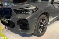 BMW X5 din 2022 cu 37.000 km - oferta BMW162792 - foto 10