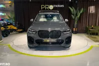 BMW X5 din 2022 cu 37.000 km - oferta BMW162792 - foto 11