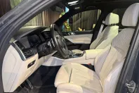 BMW X5 din 2022 cu 37.000 km - oferta BMW162792 - foto 12