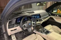 BMW X5 din 2022 cu 37.000 km - oferta BMW162792 - foto 13