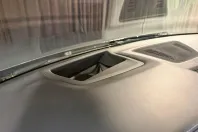 BMW X5 din 2022 cu 37.000 km - oferta BMW162792 - foto 14