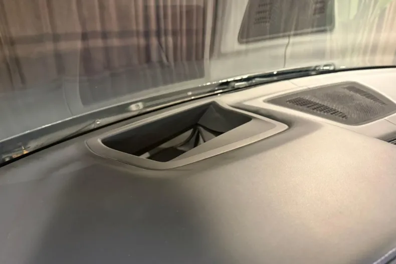 BMW X5 din 2022 cu 37.000 km - oferta BMW162792 - foto 14