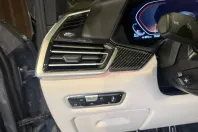 BMW X5 din 2022 cu 37.000 km - oferta BMW162792 - foto 15