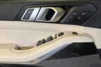 BMW X5 din 2022 cu 37.000 km - oferta BMW162792 - foto 16