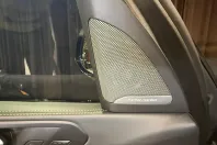 BMW X5 din 2022 cu 37.000 km - oferta BMW162792 - foto 17