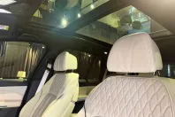 BMW X5 din 2022 cu 37.000 km - oferta BMW162792 - foto 18