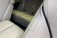 BMW X5 din 2022 cu 37.000 km - oferta BMW162792 - foto 19