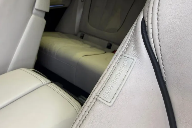 BMW X5 din 2022 cu 37.000 km - oferta BMW162792 - foto 19