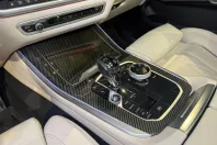 BMW X5 din 2022 cu 37.000 km - oferta BMW162792 - foto 20