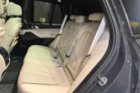 BMW X5 din 2022 cu 37.000 km - oferta BMW162792 - foto 21