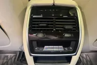 BMW X5 din 2022 cu 37.000 km - oferta BMW162792 - foto 22