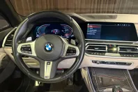 BMW X5 din 2022 cu 37.000 km - oferta BMW162792 - foto 24