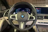 BMW X5 din 2022 cu 37.000 km - oferta BMW162792 - foto 25