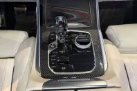 BMW X5 din 2022 cu 37.000 km - oferta BMW162792 - foto 26