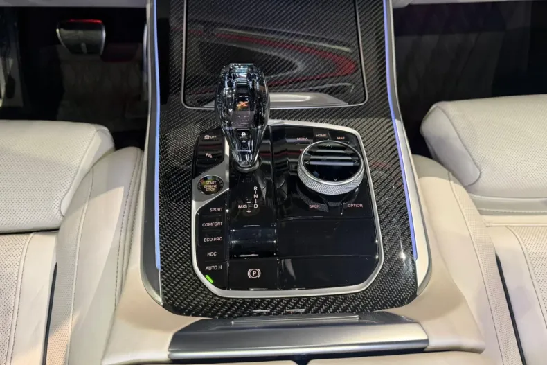 BMW X5 din 2022 cu 37.000 km - oferta BMW162792 - foto 26