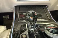 BMW X5 din 2022 cu 37.000 km - oferta BMW162792 - foto 27