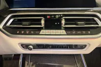 BMW X5 din 2022 cu 37.000 km - oferta BMW162792 - foto 28