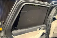 BMW X5 din 2022 cu 37.000 km - oferta BMW162792 - foto 29