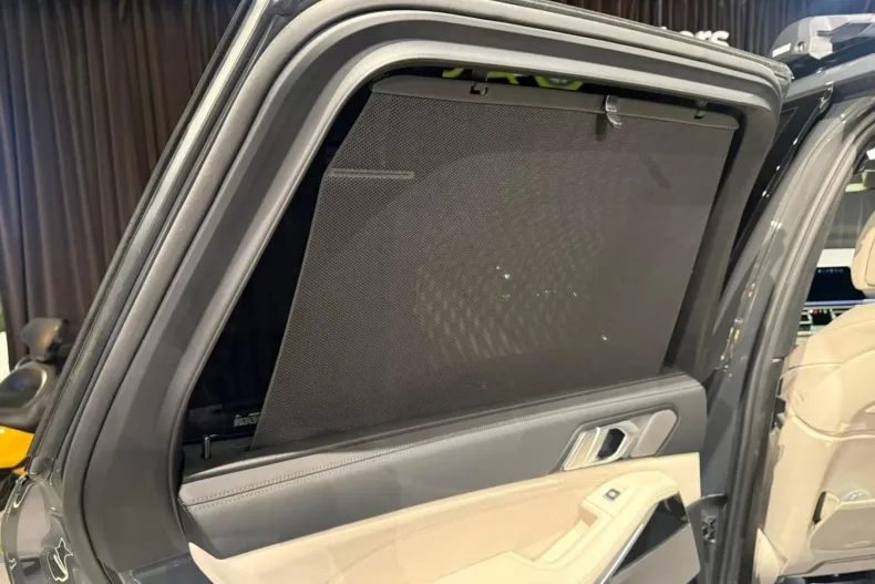 BMW X5 din 2022 cu 37.000 km - oferta BMW162792 - foto 29