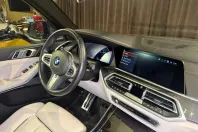 BMW X5 din 2022 cu 37.000 km - oferta BMW162792 - foto 33