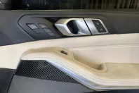 BMW X5 din 2022 cu 37.000 km - oferta BMW162792 - foto 34