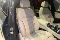 BMW X5 din 2022 cu 37.000 km - oferta BMW162792 - foto 35