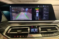 BMW X5 din 2022 cu 37.000 km - oferta BMW162792 - foto 37