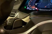 BMW X5 din 2022 cu 37.000 km - oferta BMW162792 - foto 38