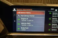 BMW X5 din 2022 cu 37.000 km - oferta BMW162792 - foto 39