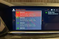 BMW X5 din 2022 cu 37.000 km - oferta BMW162792 - foto 40