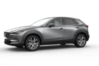 Mazda CX-30 din 2025 cu 5 km - oferta MAZ162793 - foto 2