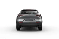 Mazda CX-30 din 2025 cu 5 km - oferta MAZ162793 - foto 4