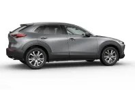 Mazda CX-30 din 2025 cu 5 km - oferta MAZ162793 - foto 5