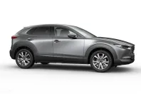 Mazda CX-30 din 2025 cu 5 km - oferta MAZ162793 - foto 6
