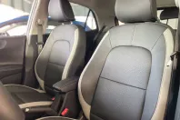 Kia Picanto din 2025 cu 6 km - oferta KIA162794 - foto 10