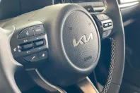 Kia Picanto din 2025 cu 6 km - oferta KIA162794 - foto 15