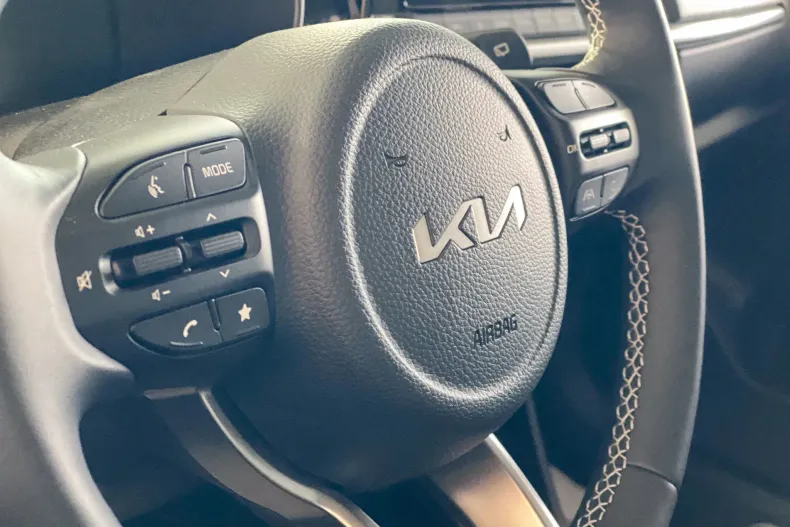 Kia Picanto din 2025 cu 6 km - oferta KIA162794 - foto 15