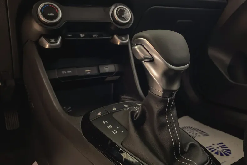 Kia Picanto din 2025 cu 6 km - oferta KIA162794 - foto 16