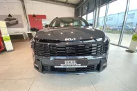 Kia Sportage din 2025 cu 6 km - oferta KIA162795 - foto 2
