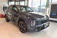 Kia Sportage din 2025 cu 6 km - oferta KIA162795 - foto 3